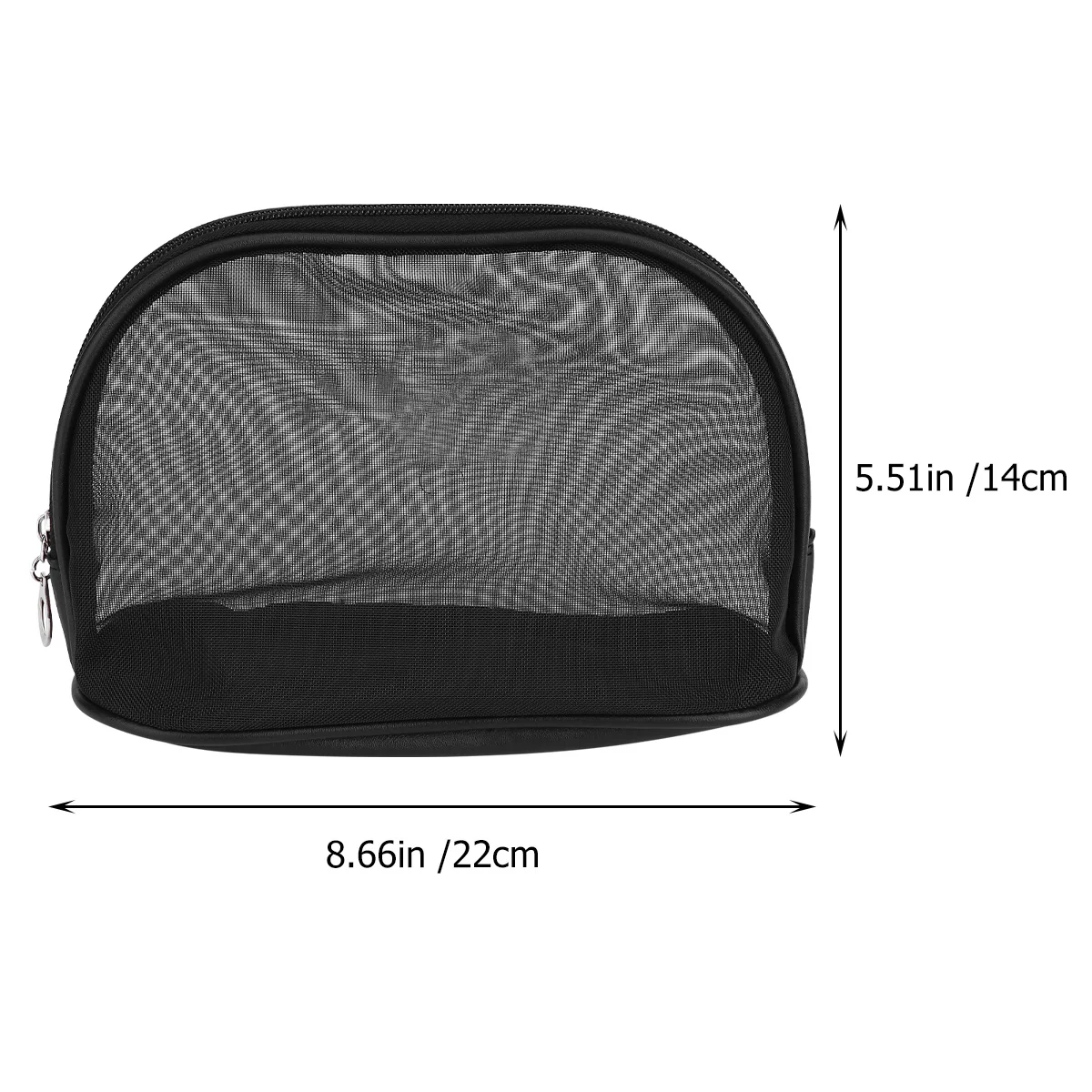 Легкая портативная сумка для хранения - Фотография_3