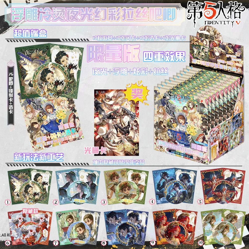 Периферийные персонажи мультфильмов аниме - Фотография_2