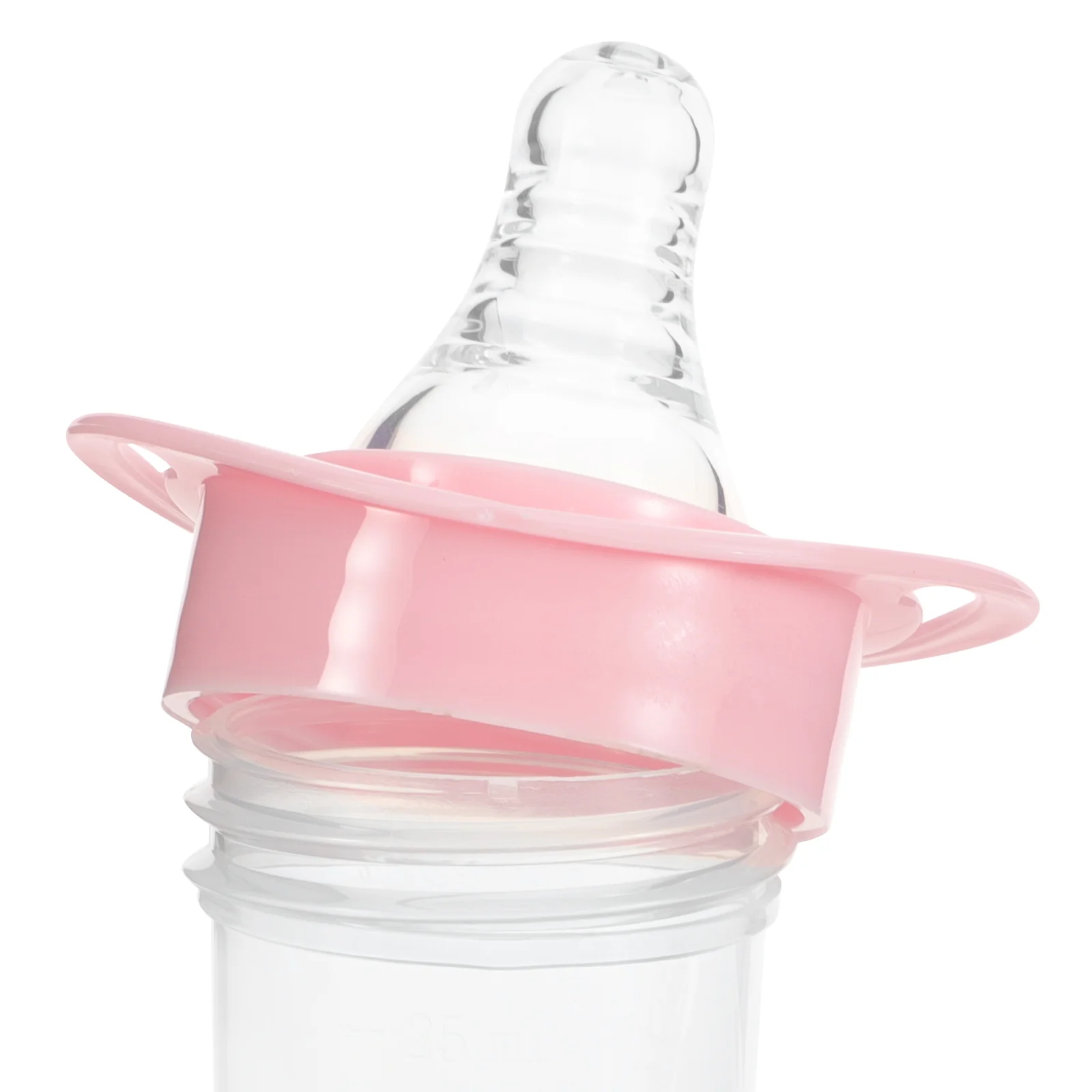 3pcs water feeder milk feeding - Фотография_6