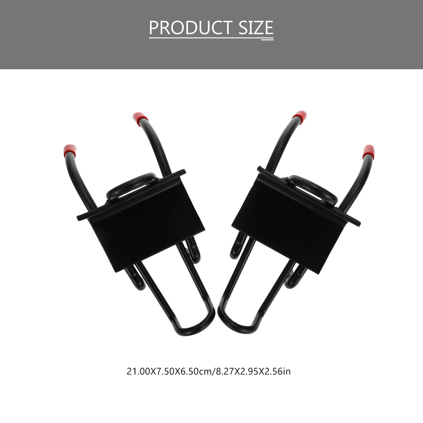 1 комплект противоскользящих шипов для деревьев - Фотография_5