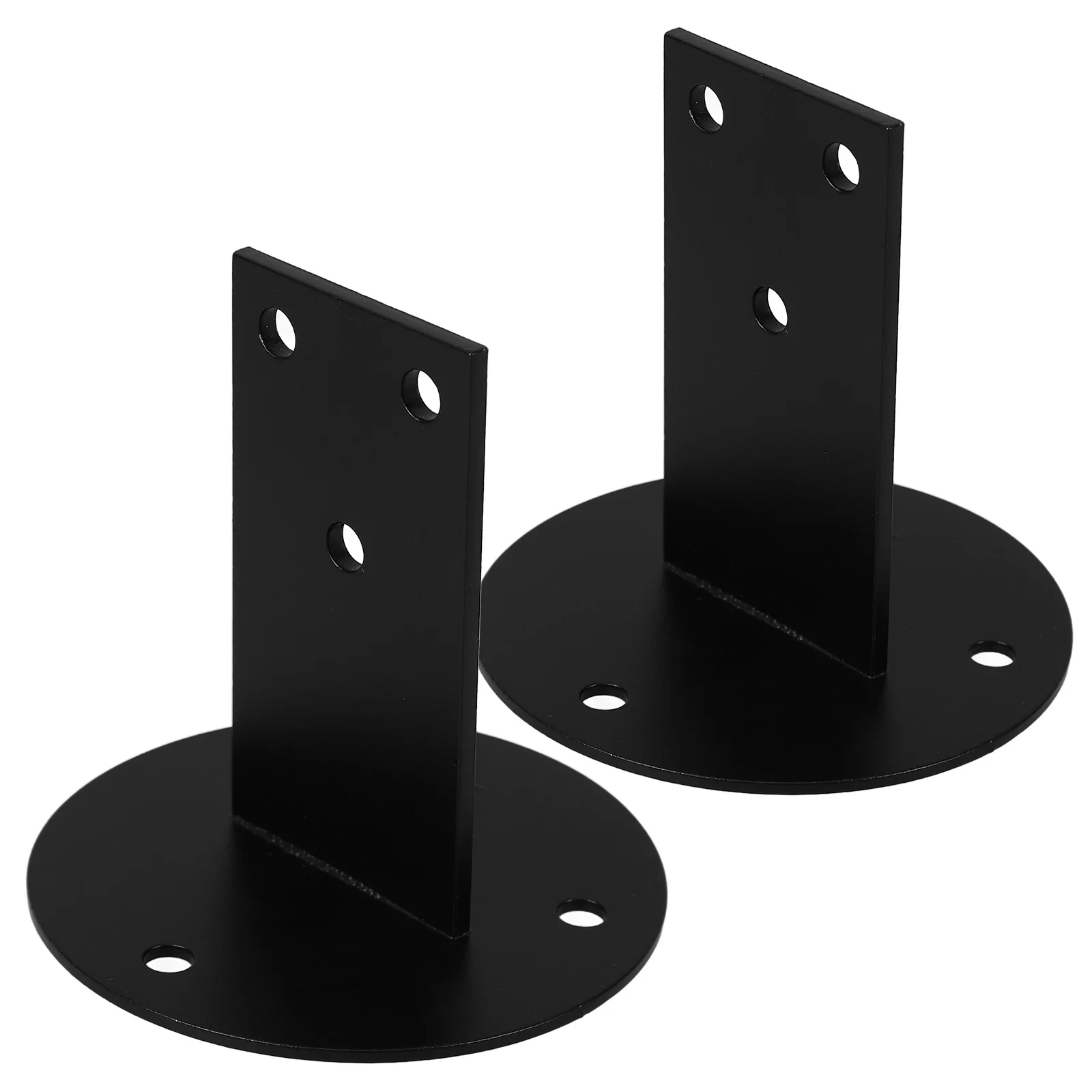 Для перил из нержавеющей стали - Фотография_4