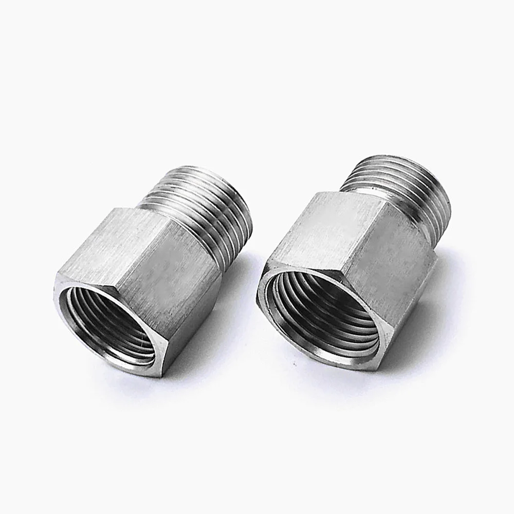 "1/4" 3/8 "1/2" - Фотография_4