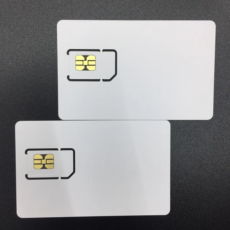 Oyeitimes 4g lte test sim-карты - Фотография_4