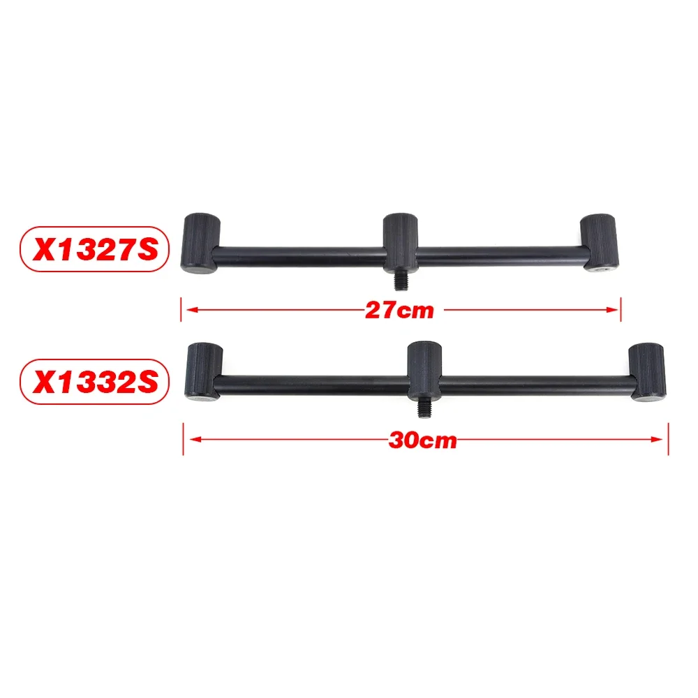 Держатель для ловли карпа - Фотография_2