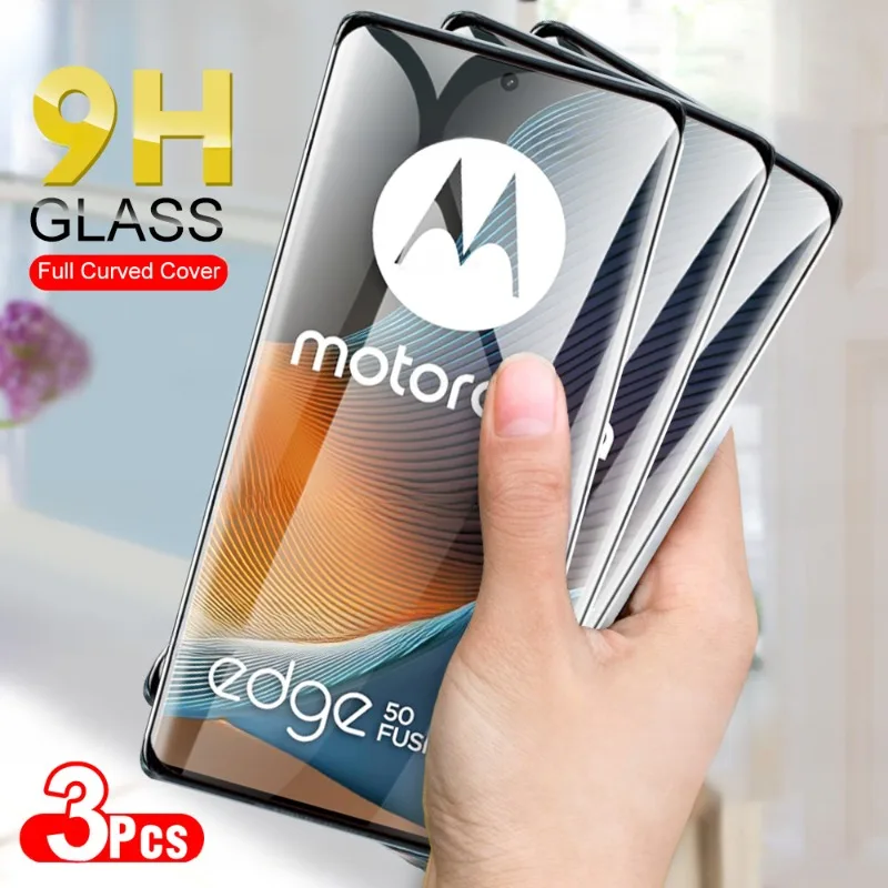 9h стеклянный чехол для motorola