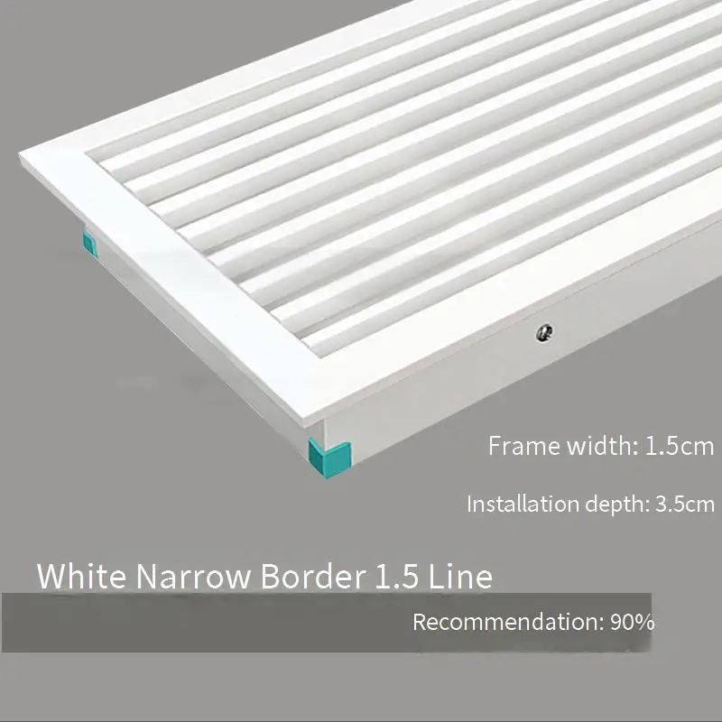 Pustone камень для культуры кожи - Фотография_5