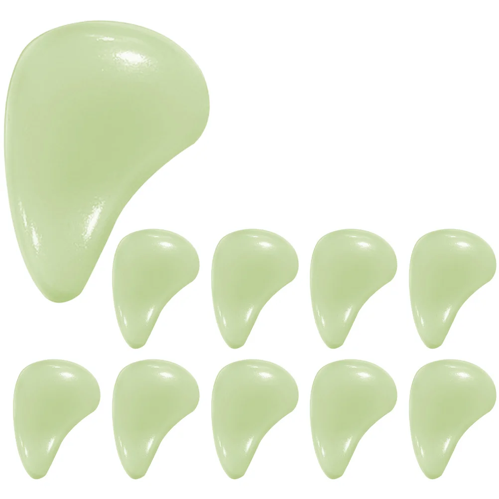 Светящиеся угловые бамперы - Фотография_3