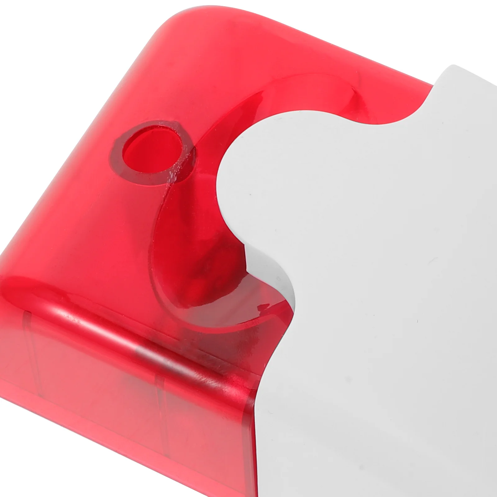 Беспроводное устройство сигнализации небольшого размера - Фотография_6