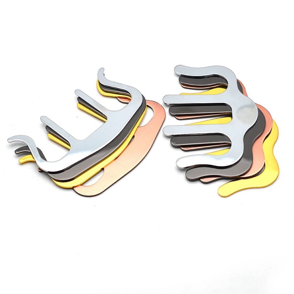 A71p черные металлические музыкальные - Фотография_2