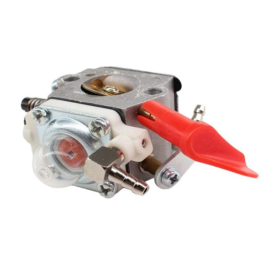 Карбюратор для walbro φ - Фотография_3