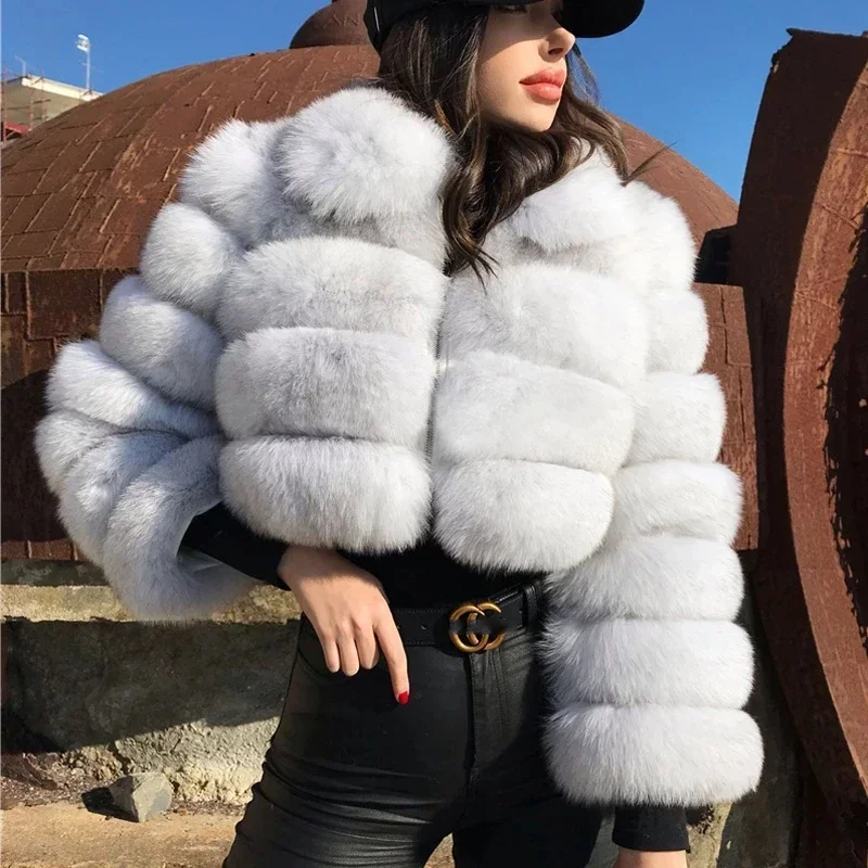 Повседневное белое - Фотография_4