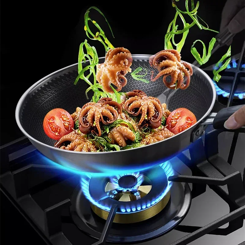 G924p газовая плита с четырьмя глазами и двойной горелкой