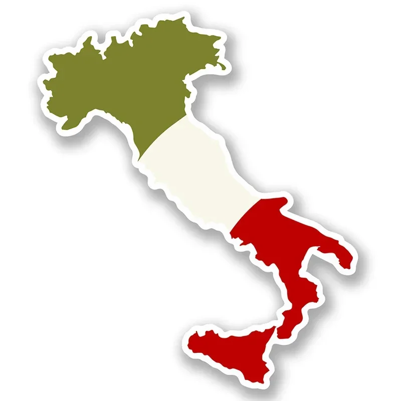 Yuin креативная забавная карта