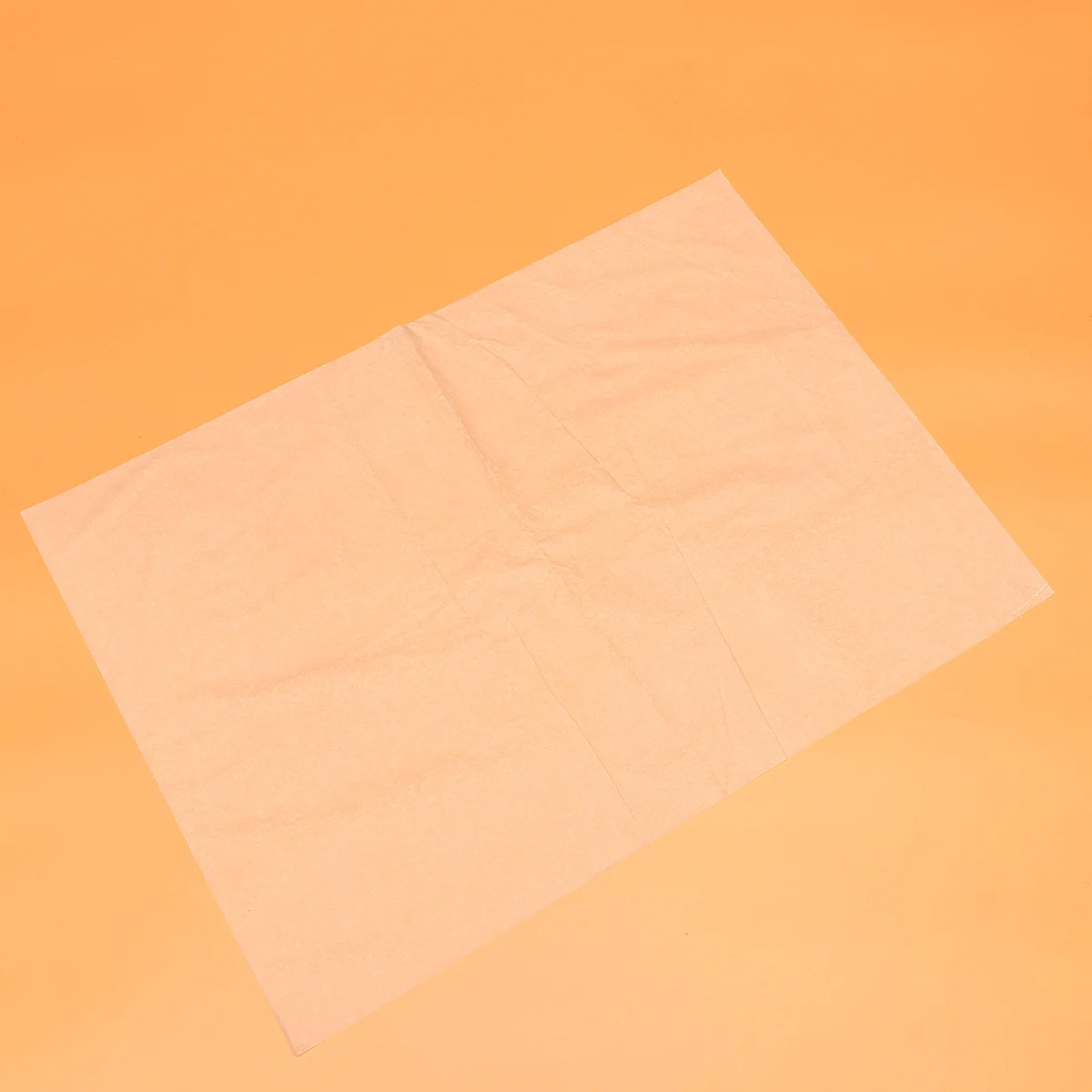 Красочная оберточная бумага - Фотография_5