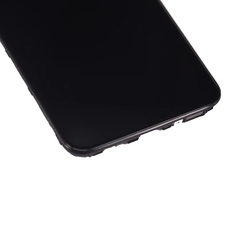 Для samsung a20e a202 a202f жк-дисплей - Фотография_4