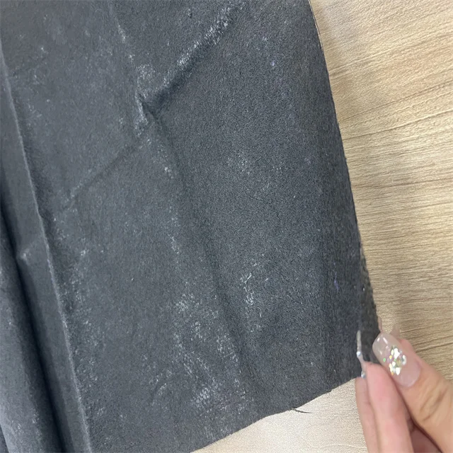 Коврик для сорняков egp - Фотография_3