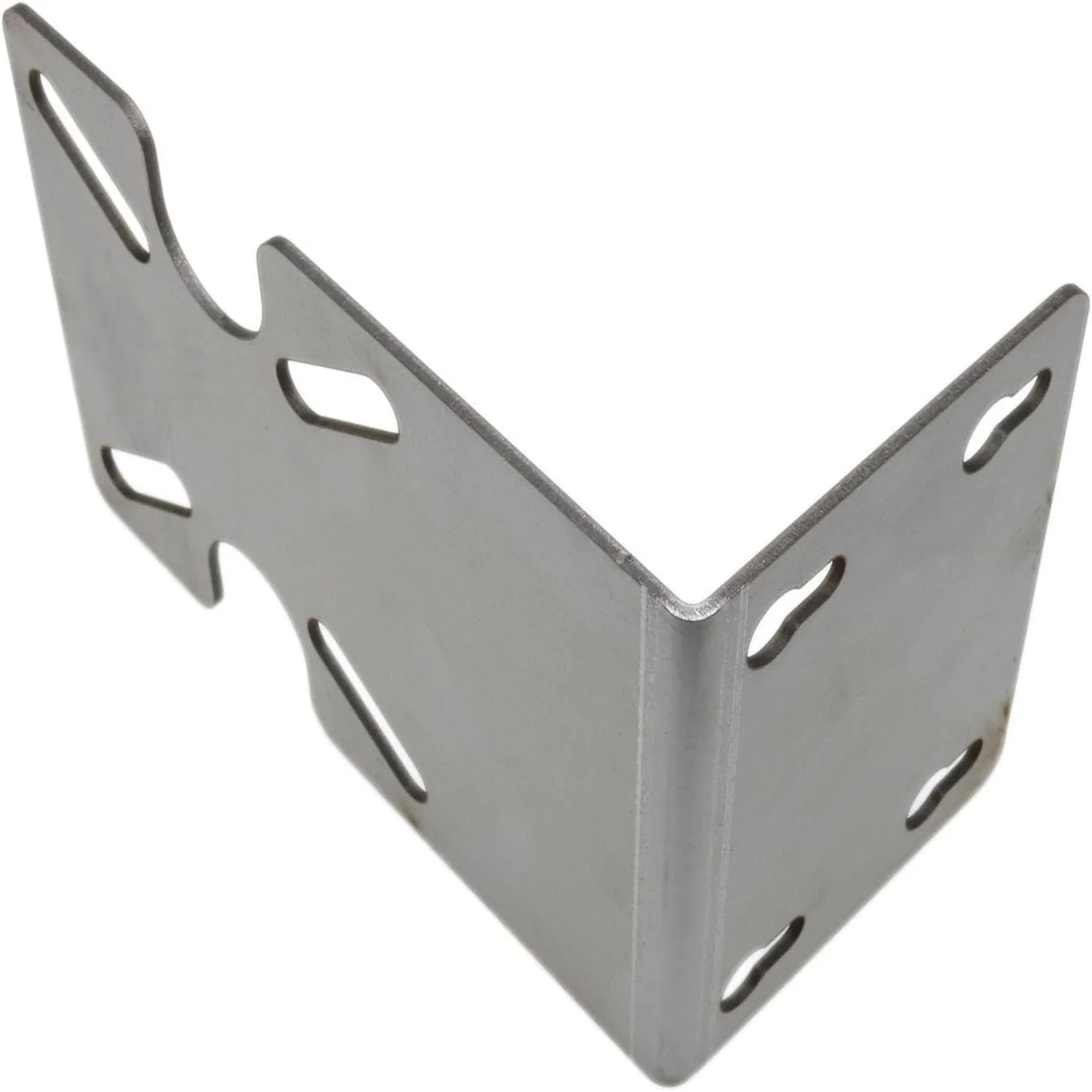 Корпуса фильтра для воды из нержавеющей стали 25 - Фотография_4