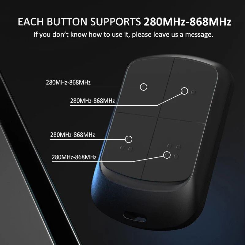 Yng800 многочастотный дубликатор - Фотография_3