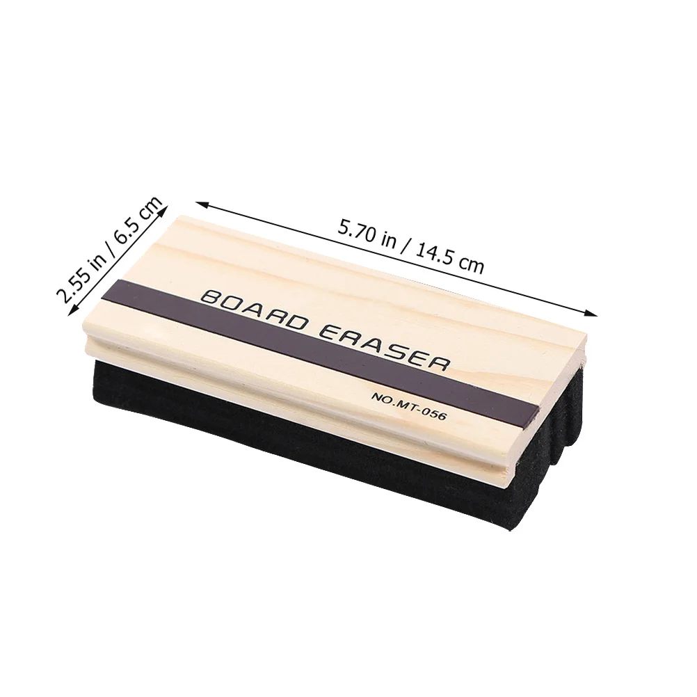 Ластик для доски - Фотография_5
