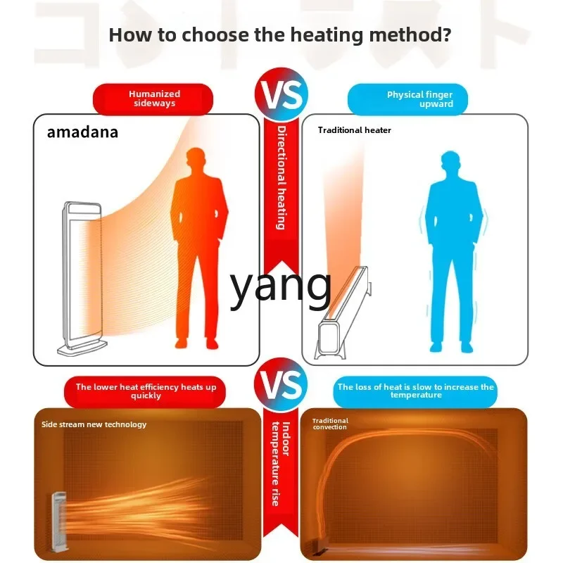 Графеновый обогреватель l мм - Фотография_3