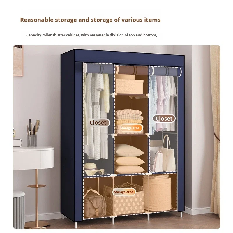 Многофункциональный современный оптовый экспорт в сборе - Фотография_2