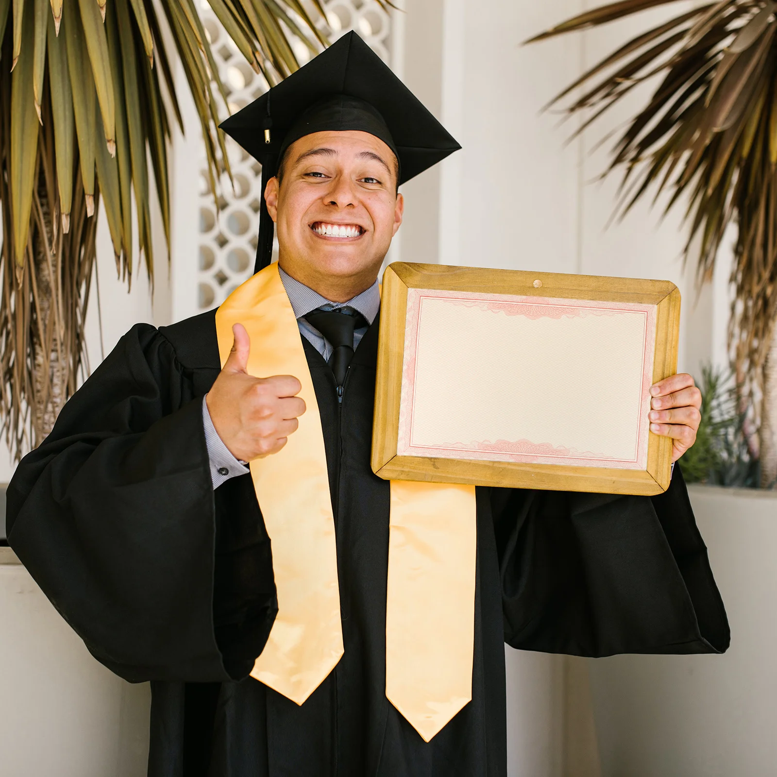 Бумага для диплома формата а4 - Фотография_6