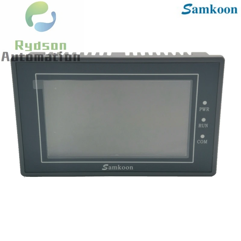Ea-043a samkoon hmi 4 - Фотография_5