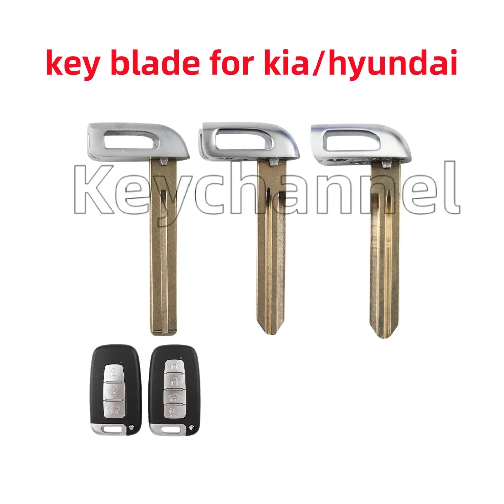 Ключ для автомобиля toy48 hy14r
