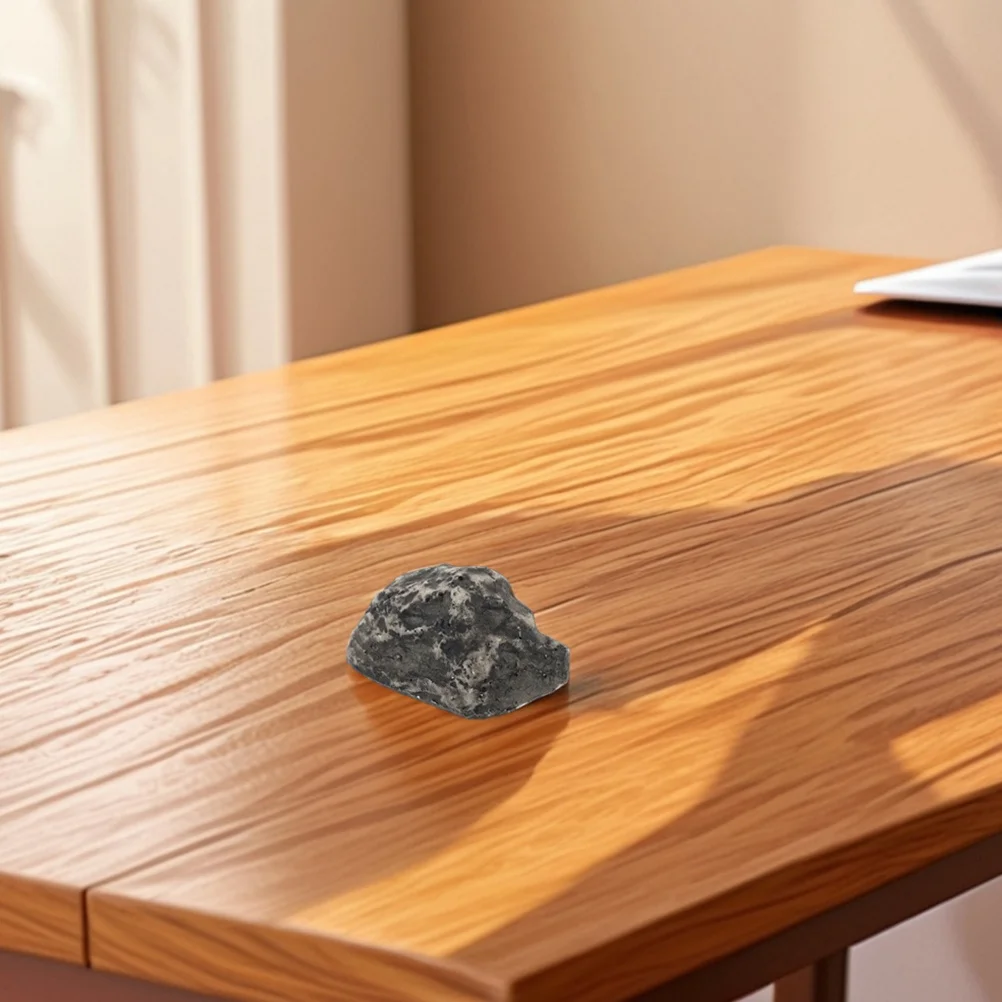 Уличный ключ, каменная форма - Фотография_4