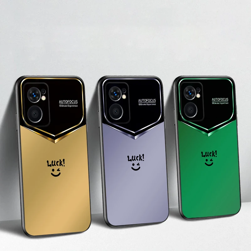 Светло-фиолетовое счастье для oneplus