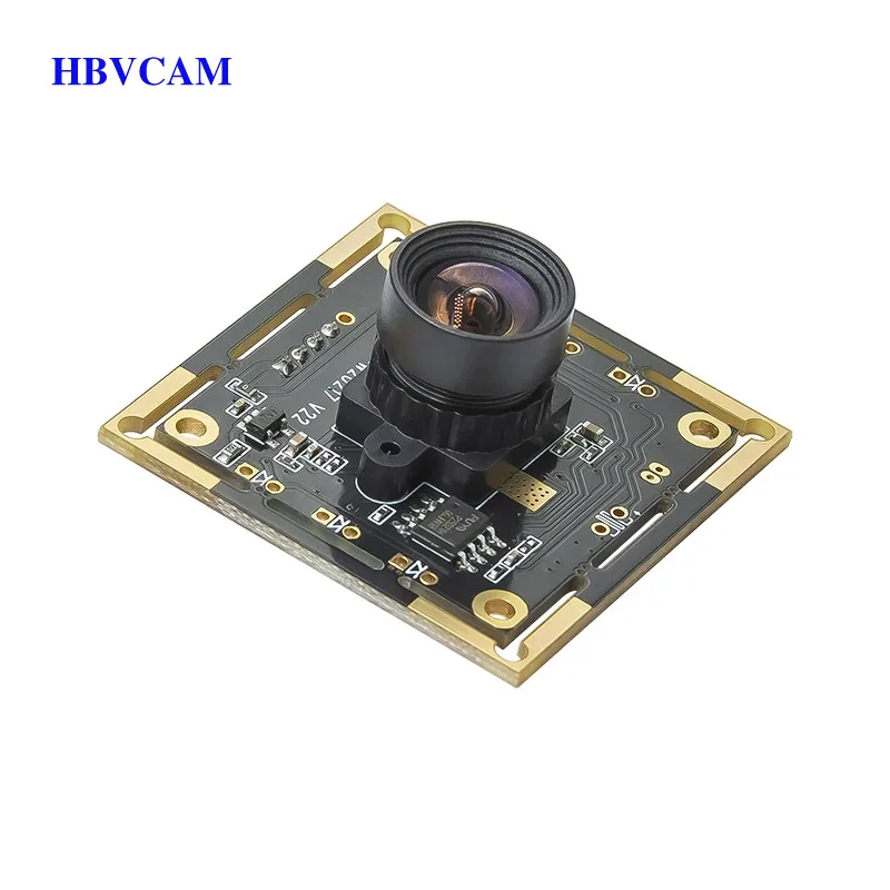 Ov9732 100 градусов hbvcam- w20217 - Фотография_5