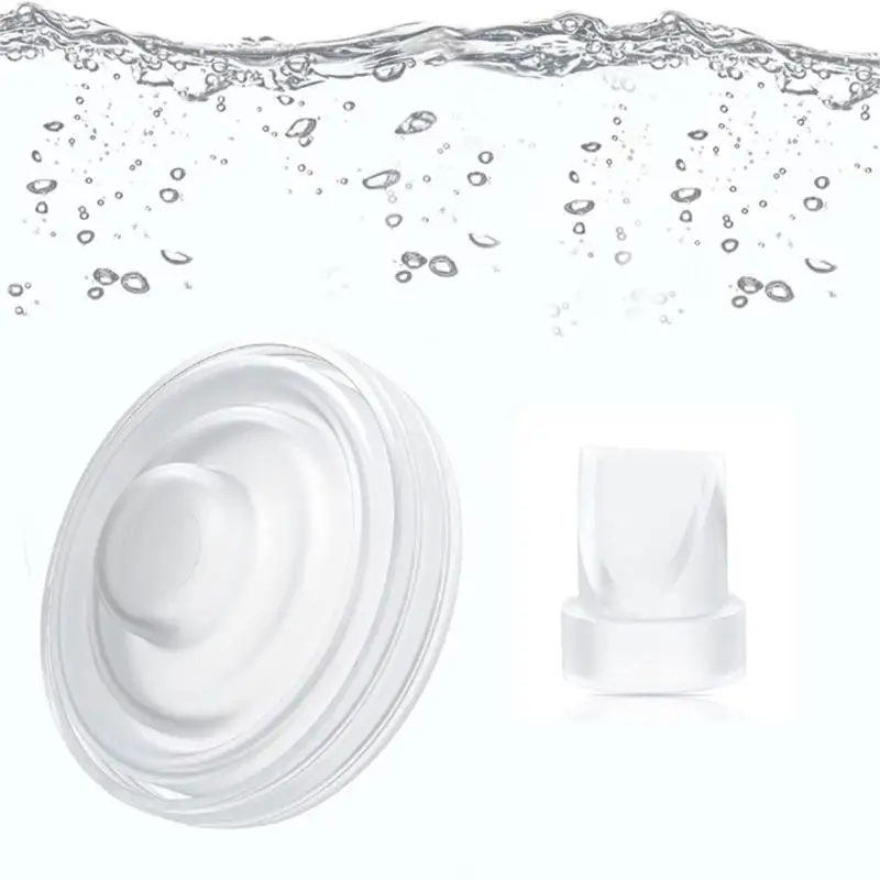 U13f эффективные силиконовые мембранные - Фотография_4