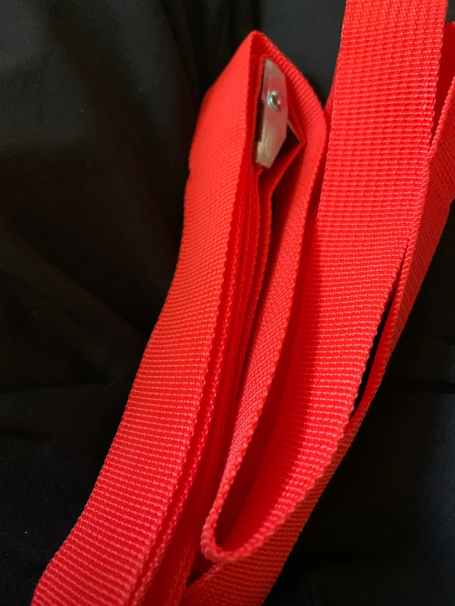 М/5 м черная пряжка - Фотография_3