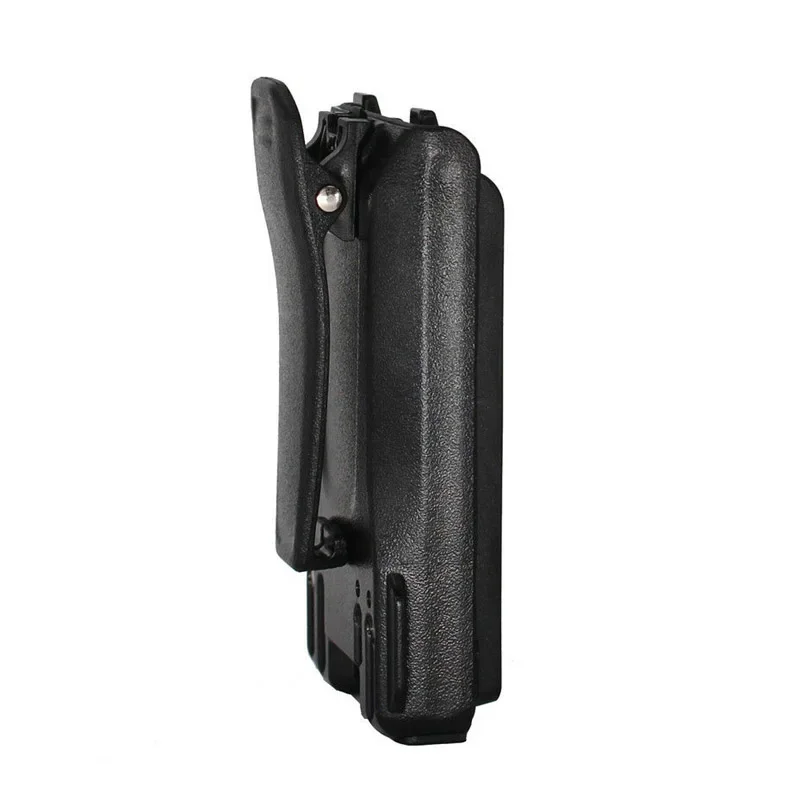 Новая bp-265 7,4 v 2200mah литий-ионная - Фотография_3