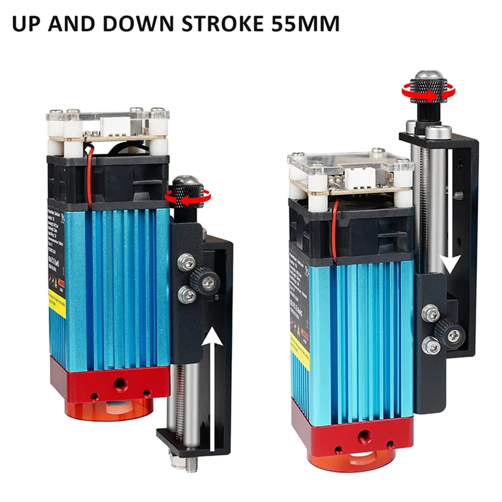 Для tts pro tts-55 tts-10 z регулятор - Фотография_6