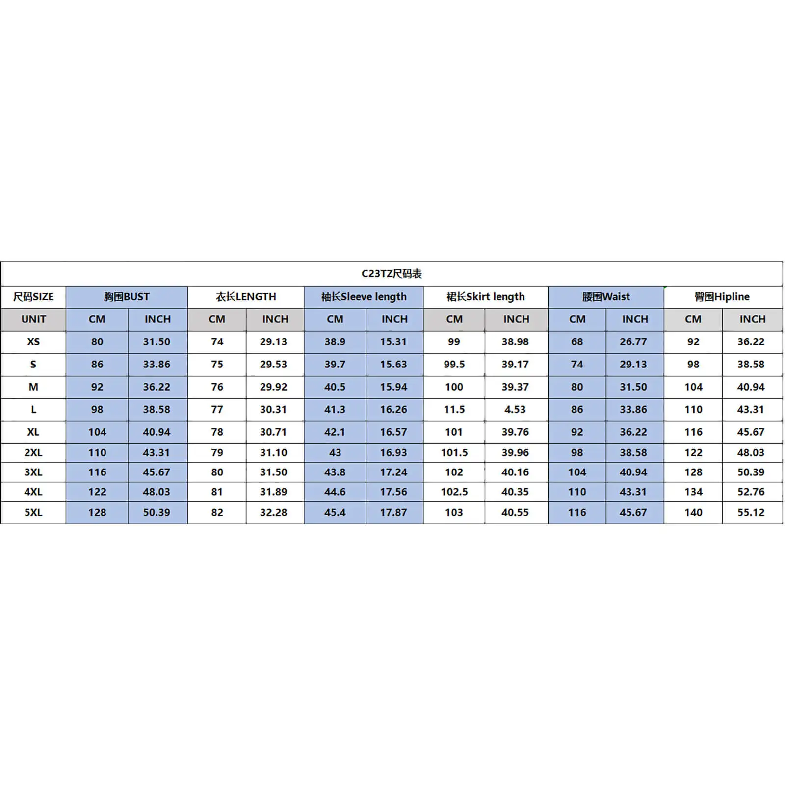 Дизайн в гавайском стиле - Фотография_6