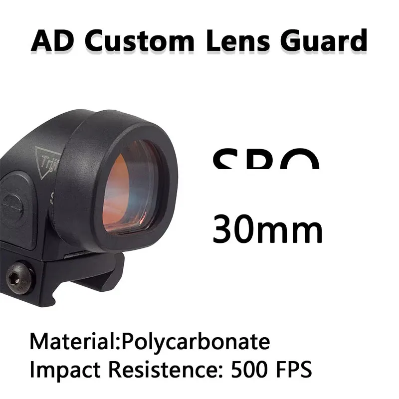 Тактическая защита для m300 m600 x300 x300v mr sr - Фотография_5