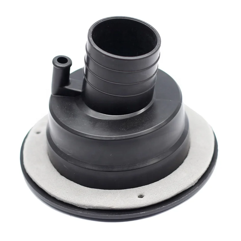 Высококачественные аксессуары для автофургонов - Фотография_2