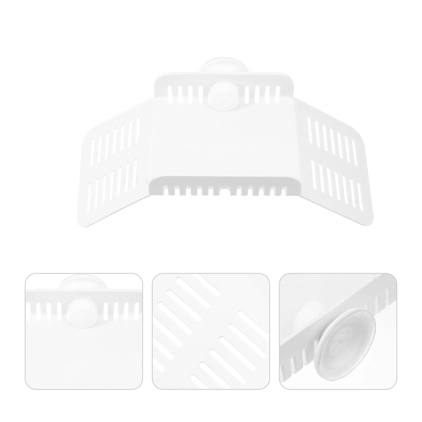 Платформа для грения черепахи - Фотография_5