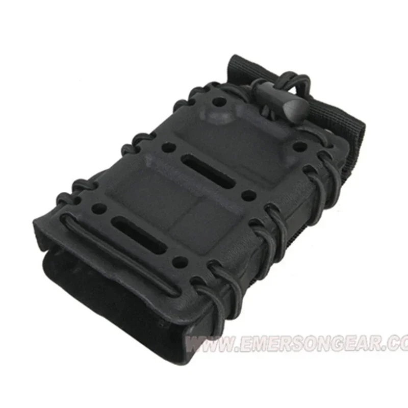 Emersongear soft shell тактический gcode стиль 5 - Фотография_3