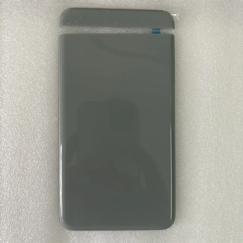 Задняя крышка батарейного отсека для google pixel 8/pixel 8 pro - Фотография_3