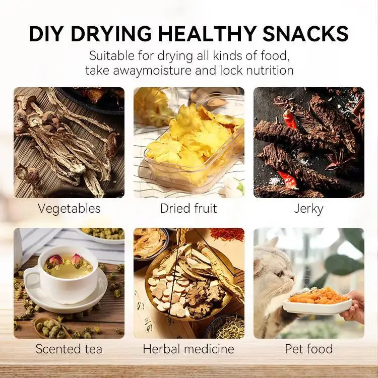 Бытовая коммерческая сублимационная - Фотография_3