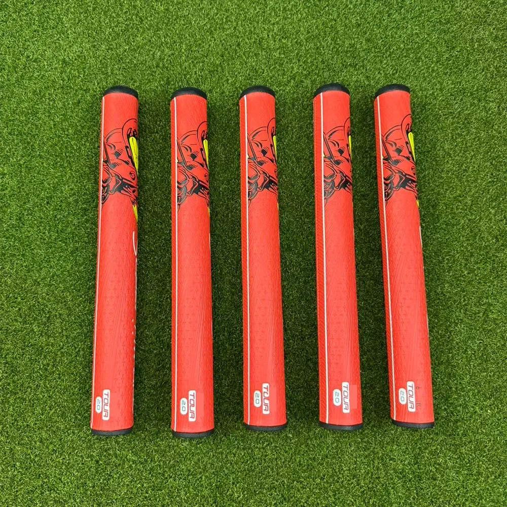 Ручка для клюшки super golf enhances - Фотография_3