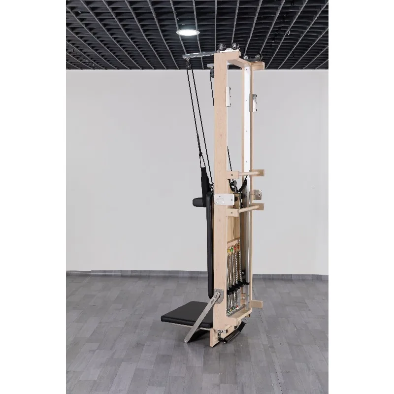 Ytyin без минимального заказа складной - Фотография_4