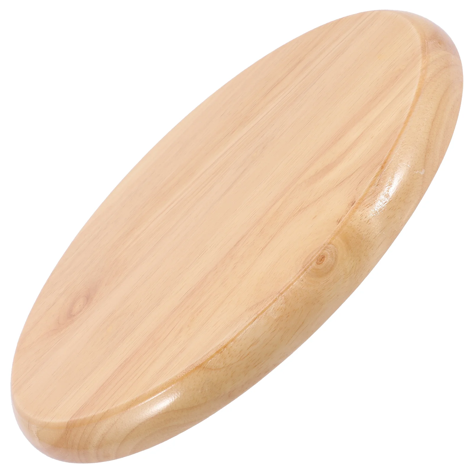 Деревянные сиденья - Фотография_5