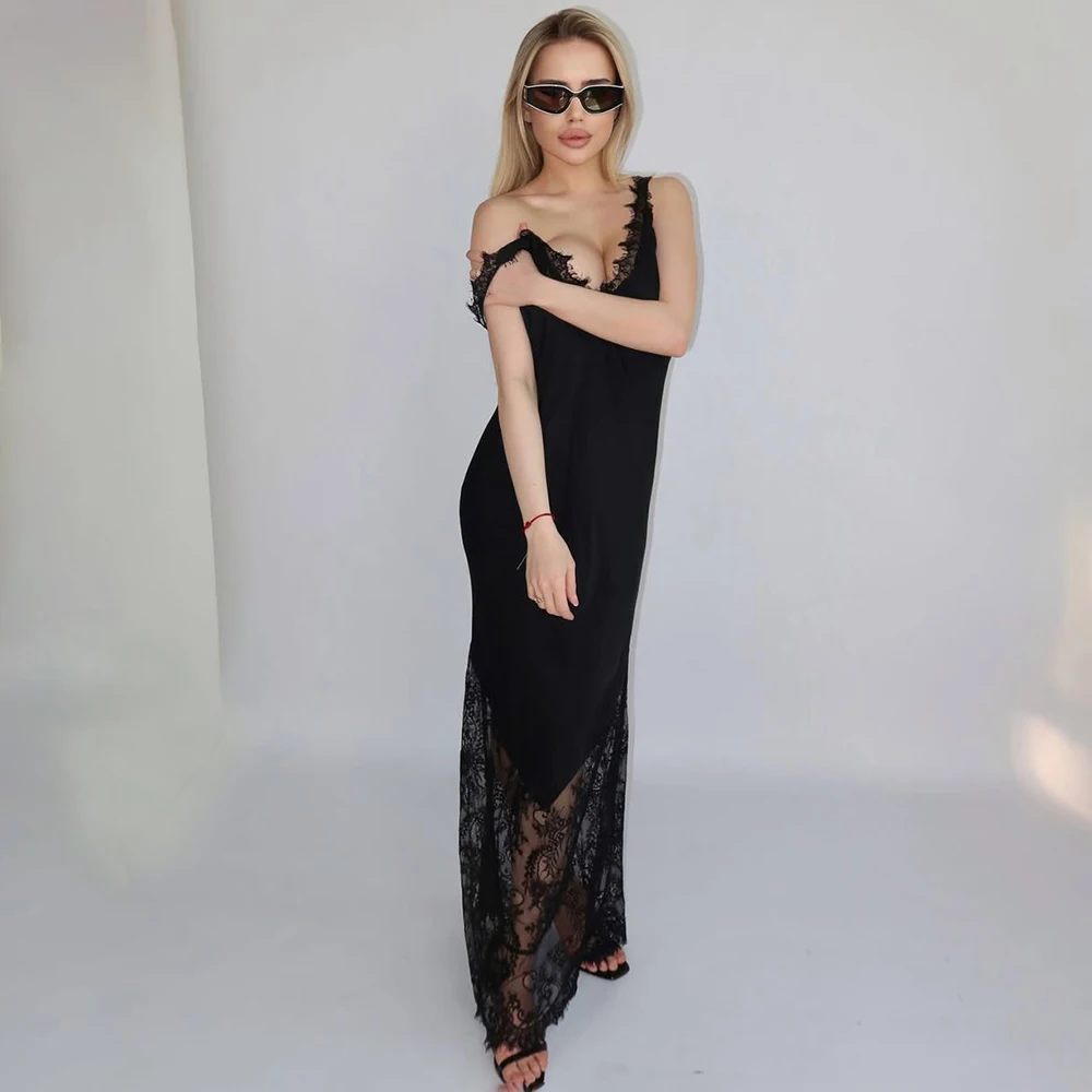 Ticketsx сексуальное кружевное