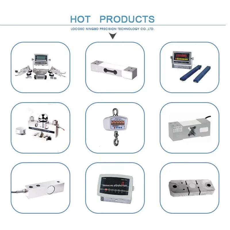 Лидер продаж, высокая точность - Фотография_4
