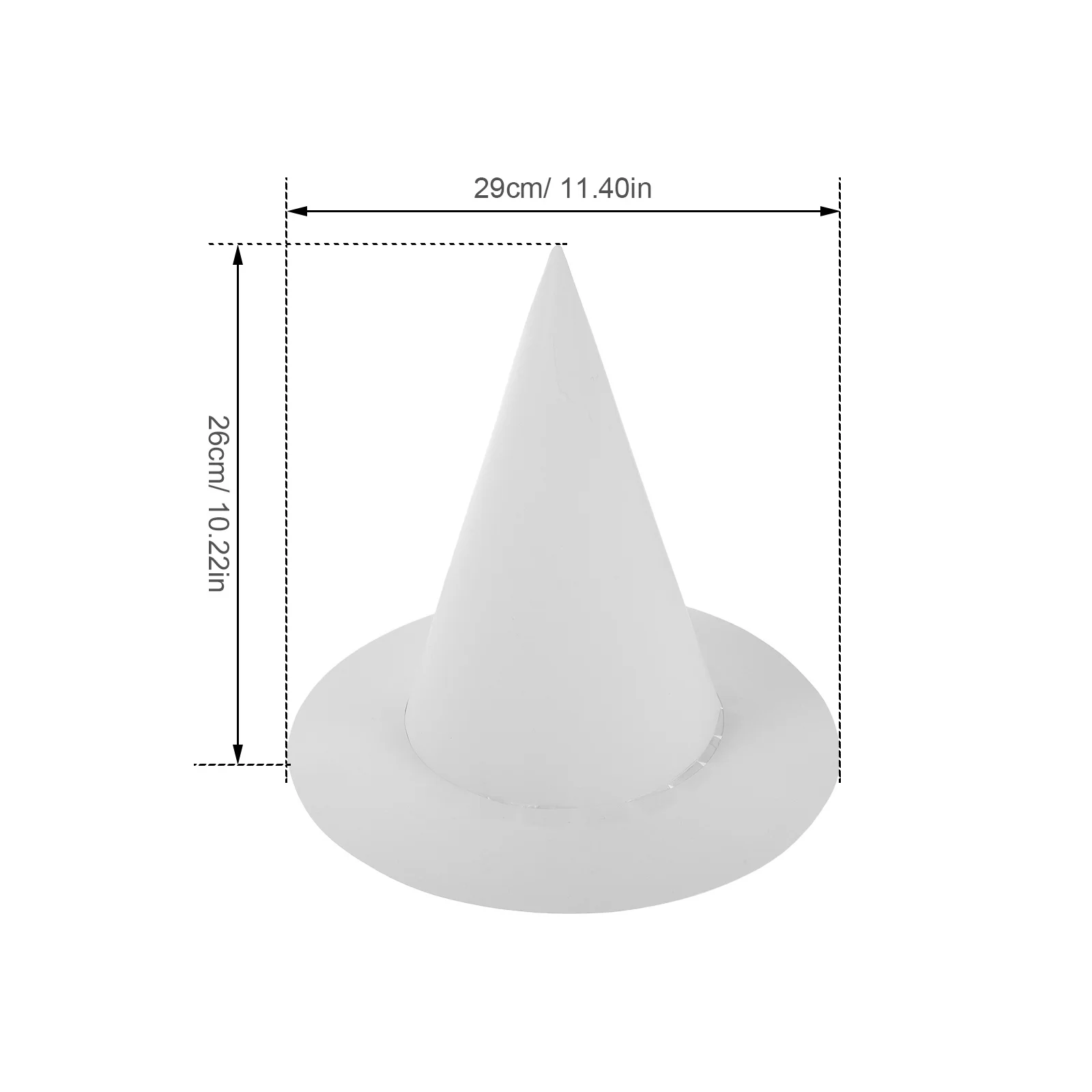 Бумажные шапки «сделай сам» для детей - Фотография_3