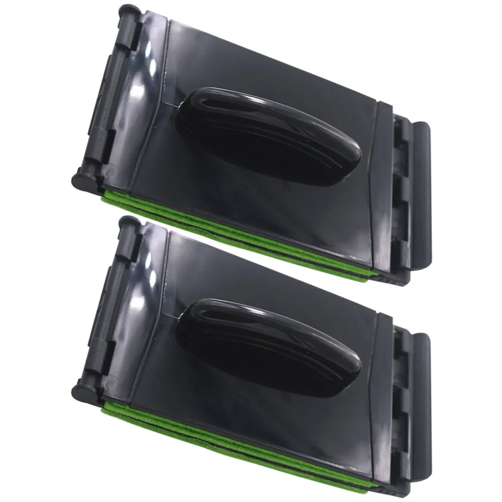 Очиститель гитарных струн - Фотография_5