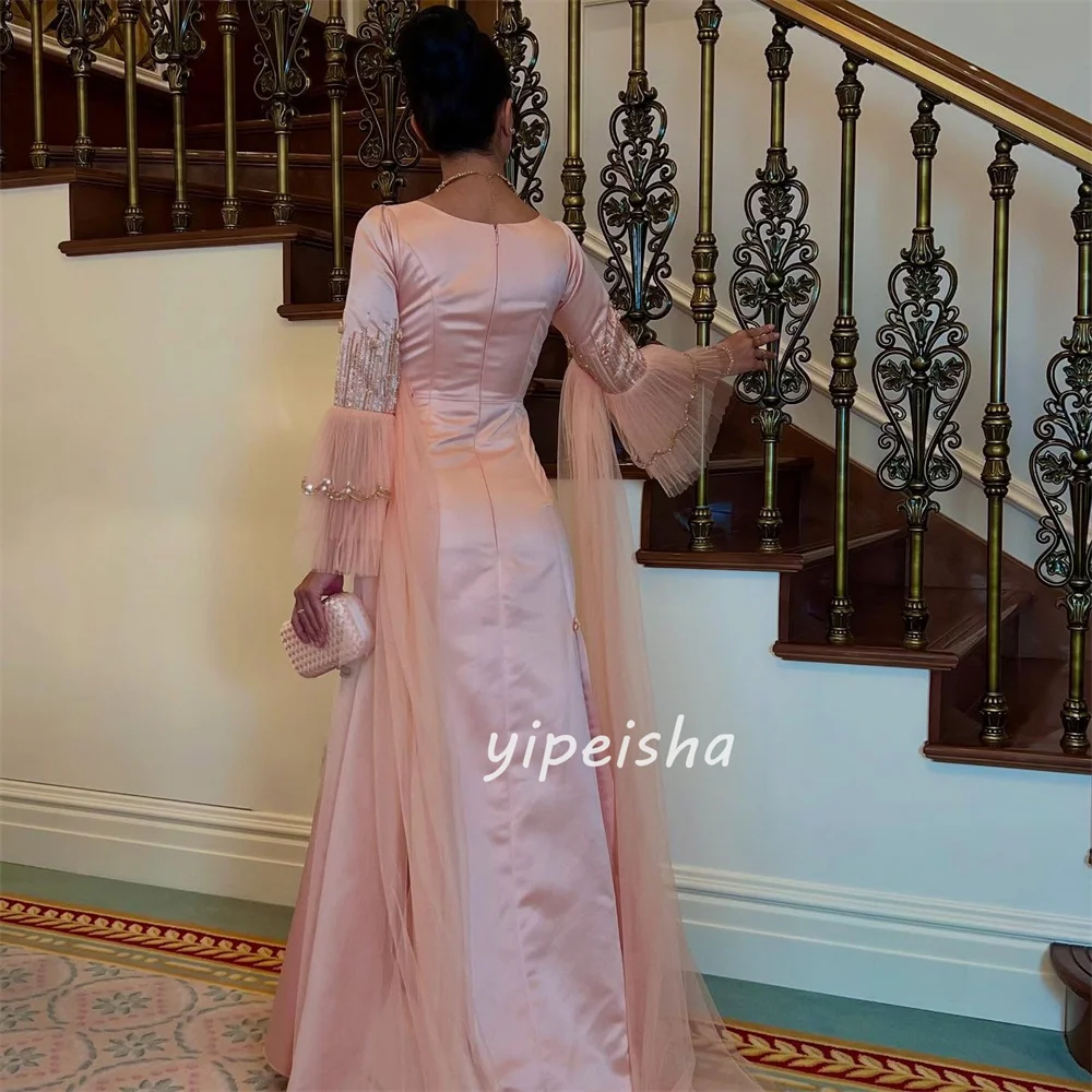 Индивидуальные современные стильные - Фотография_3